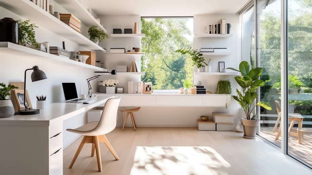 图片[55]-全球设计案例智能库_OJBKAI.COM北欧书房Midjourney灵感图库-_设计智库－全球设计案例智能库_OJBKAI.COM-全球设计案例智能库_OJBKAI.COM设计智库