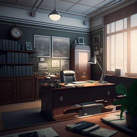 图片[28]-全球设计案例智能库_OJBKAI.COM复古电影风格Midjourney灵感图库-_设计智库－全球设计案例智能库_OJBKAI.COM-全球设计案例智能库_OJBKAI.COM设计智库