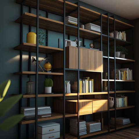 图片[13]-全球设计案例智能库_OJBKAI.COM复古书柜Midjourney灵感图库-_设计智库－全球设计案例智能库_OJBKAI.COM-全球设计案例智能库_OJBKAI.COM设计智库