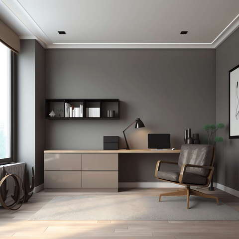 图片[5]-全球设计案例智能库_OJBKAI.COM现代办公桌Midjourney灵感图库-_设计智库－全球设计案例智能库_OJBKAI.COM-全球设计案例智能库_OJBKAI.COM设计智库