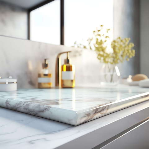 图片[56]-全球设计案例智能库_OJBKAI.COM盥洗台Midjourney灵感图库-_设计智库－全球设计案例智能库_OJBKAI.COM-全球设计案例智能库_OJBKAI.COM设计智库