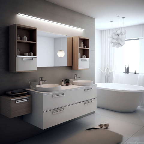 图片[32]-全球设计案例智能库_OJBKAI.COM简欧风格洗手台Midjourney灵感图库-_设计智库－全球设计案例智能库_OJBKAI.COM-全球设计案例智能库_OJBKAI.COM设计智库