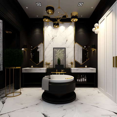 图片[11]-全球设计案例智能库_OJBKAI.COM卫浴设计Midjourney灵感图库-_设计智库－全球设计案例智能库_OJBKAI.COM-全球设计案例智能库_OJBKAI.COM设计智库