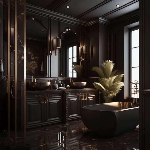 图片[2]-全球设计案例智能库_OJBKAI.COM新古典浴缸Midjourney灵感图库-_设计智库－全球设计案例智能库_OJBKAI.COM-全球设计案例智能库_OJBKAI.COM设计智库