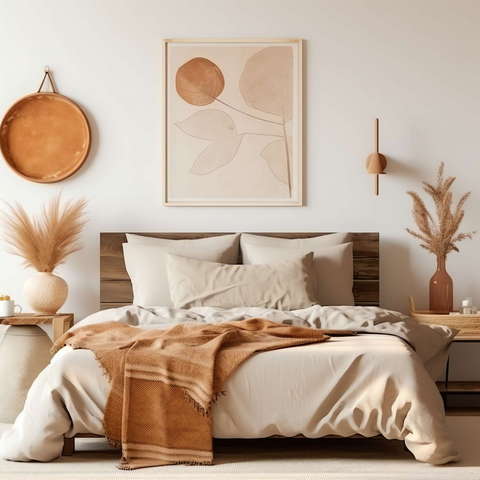 图片[46]-全球设计案例智能库_OJBKAI.COM北欧风格床Midjourney灵感图库-_设计智库－全球设计案例智能库_OJBKAI.COM-全球设计案例智能库_OJBKAI.COM设计智库