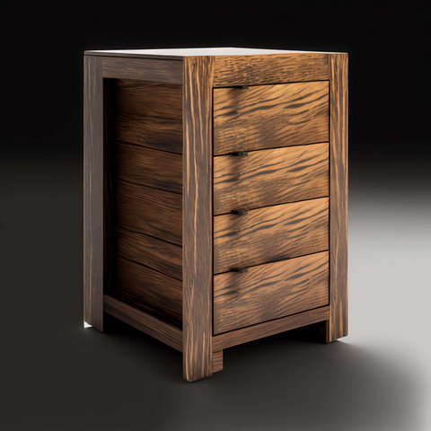 图片[41]-全球设计案例智能库_OJBKAI.COM床-1_Midjourney灵感图库-设计智库－全球设计案例智能库_OJBKAI.COM-全球设计案例智能库_OJBKAI.COM设计智库