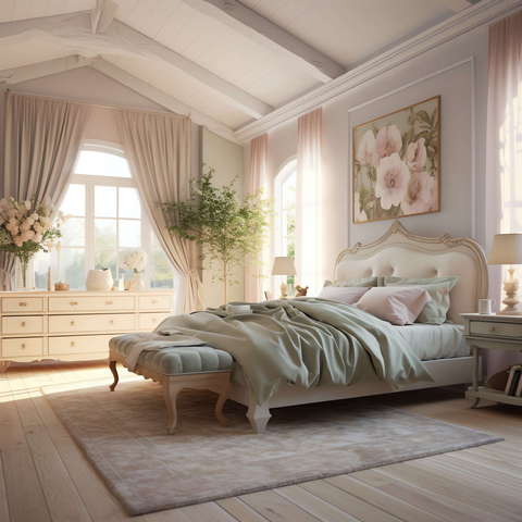 图片[37]-全球设计案例智能库_OJBKAI.COM法式卧室Midjourney灵感图库-_设计智库－全球设计案例智能库_OJBKAI.COM-全球设计案例智能库_OJBKAI.COM设计智库