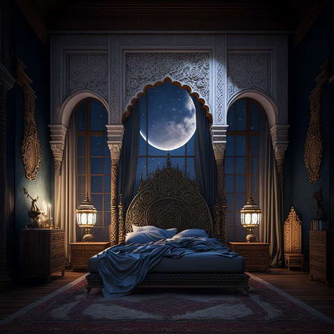 图片[28]-全球设计案例智能库_OJBKAI.COM古罗马风情卧室Midjourney灵感图库-_设计智库－全球设计案例智能库_OJBKAI.COM-全球设计案例智能库_OJBKAI.COM设计智库