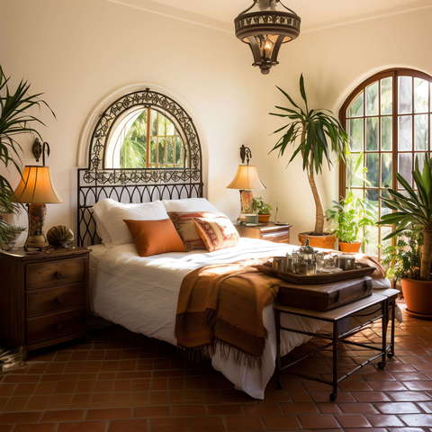 图片[47]-全球设计案例智能库_OJBKAI.COM家装地中海卧室Midjourney灵感图库-_设计智库－全球设计案例智能库_OJBKAI.COM-全球设计案例智能库_OJBKAI.COM设计智库