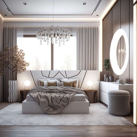 图片[47]-全球设计案例智能库_OJBKAI.COM家装奢华卧室Midjourney灵感图库-_设计智库－全球设计案例智能库_OJBKAI.COM-全球设计案例智能库_OJBKAI.COM设计智库