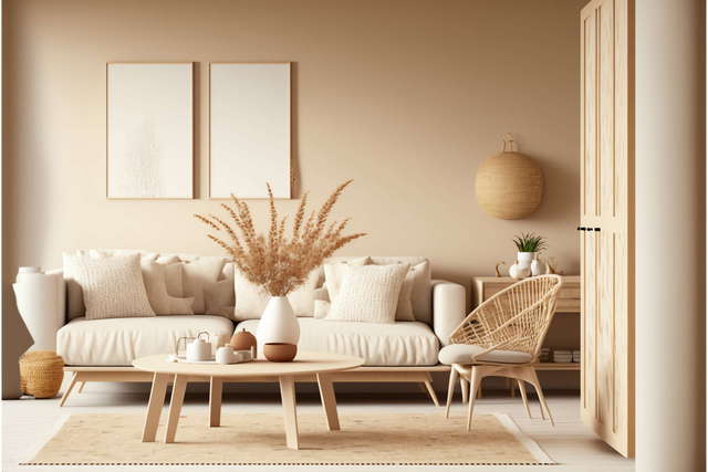 图片[38]-全球设计案例智能库_OJBKAI.COM家装住宅卧室Midjourney灵感图库-_设计智库－全球设计案例智能库_OJBKAI.COM-全球设计案例智能库_OJBKAI.COM设计智库