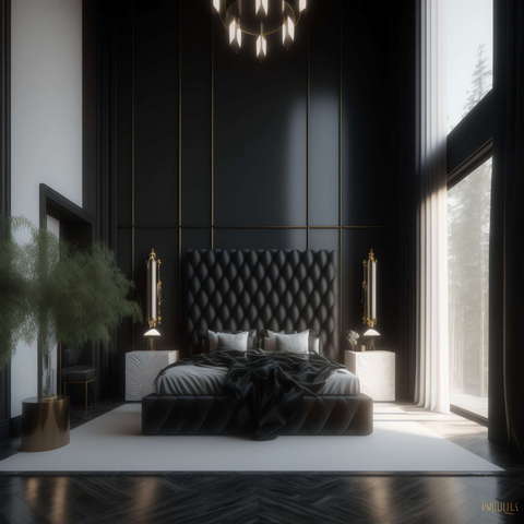 图片[47]-全球设计案例智能库_OJBKAI.COM简欧卧室设计Midjourney灵感图库-_设计智库－全球设计案例智能库_OJBKAI.COM-全球设计案例智能库_OJBKAI.COM设计智库