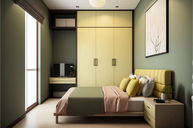 图片[29]-全球设计案例智能库_OJBKAI.COM文化氛围风格Midjourney灵感图库-_设计智库－全球设计案例智能库_OJBKAI.COM-全球设计案例智能库_OJBKAI.COM设计智库