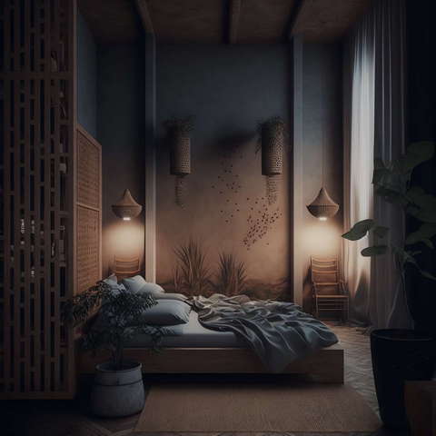 图片[56]-全球设计案例智能库_OJBKAI.COM卧室-2_Midjourney灵感图库-设计智库－全球设计案例智能库_OJBKAI.COM-全球设计案例智能库_OJBKAI.COM设计智库