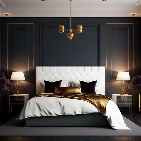 图片[29]-全球设计案例智能库_OJBKAI.COM卧室-4_Midjourney灵感图库-设计智库－全球设计案例智能库_OJBKAI.COM-全球设计案例智能库_OJBKAI.COM设计智库