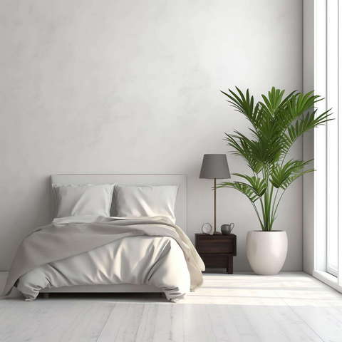 图片[16]-全球设计案例智能库_OJBKAI.COM现代风卧室Midjourney灵感图库-_设计智库－全球设计案例智能库_OJBKAI.COM-全球设计案例智能库_OJBKAI.COM设计智库