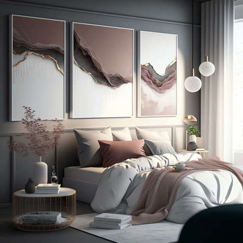 图片[37]-全球设计案例智能库_OJBKAI.COM现代家装卧室Midjourney灵感图库-_设计智库－全球设计案例智能库_OJBKAI.COM-全球设计案例智能库_OJBKAI.COM设计智库