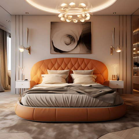 图片[27]-全球设计案例智能库_OJBKAI.COM新古典风格卧室Midjourney灵感图库-_设计智库－全球设计案例智能库_OJBKAI.COM-全球设计案例智能库_OJBKAI.COM设计智库