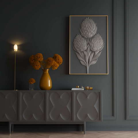 图片[37]-全球设计案例智能库_OJBKAI.COM新古典家装玄关1_Midjourney灵感图库-设计智库－全球设计案例智能库_OJBKAI.COM-全球设计案例智能库_OJBKAI.COM设计智库