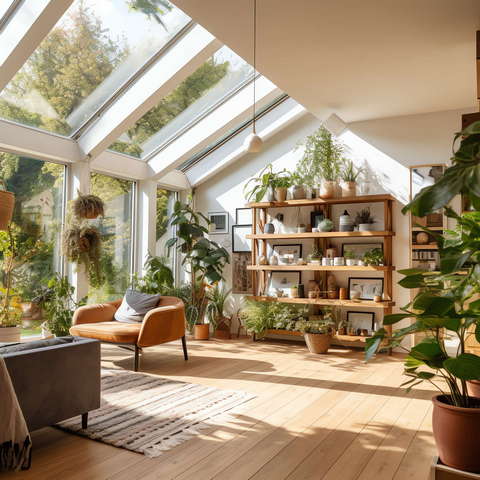 图片[56]-全球设计案例智能库_OJBKAI.COM阳光房Midjourney灵感图库-_设计智库－全球设计案例智能库_OJBKAI.COM-全球设计案例智能库_OJBKAI.COM设计智库