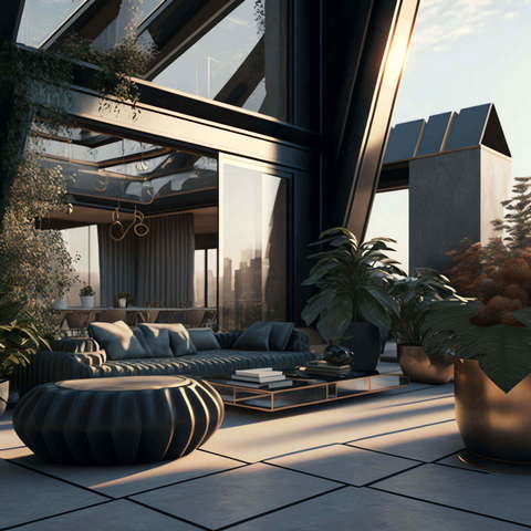 图片[47]-全球设计案例智能库_OJBKAI.COM半封闭式阳台Midjourney灵感图库-_设计智库－全球设计案例智能库_OJBKAI.COM-全球设计案例智能库_OJBKAI.COM设计智库