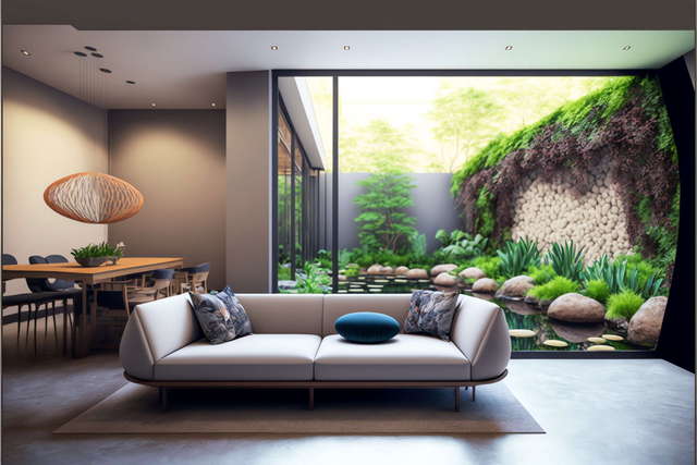 图片[24]-全球设计案例智能库_OJBKAI.COM大落地窗阳台2_Midjourney灵感图库-设计智库－全球设计案例智能库_OJBKAI.COM-全球设计案例智能库_OJBKAI.COM设计智库