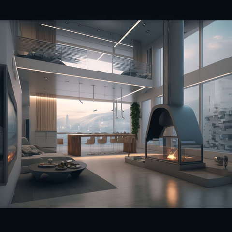 图片[29]-全球设计案例智能库_OJBKAI.COM大落地窗阳台3_Midjourney灵感图库-设计智库－全球设计案例智能库_OJBKAI.COM-全球设计案例智能库_OJBKAI.COM设计智库