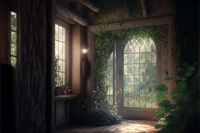 图片[2]-全球设计案例智能库_OJBKAI.COM全封闭式阳台1_Midjourney灵感图库-设计智库－全球设计案例智能库_OJBKAI.COM-全球设计案例智能库_OJBKAI.COM设计智库