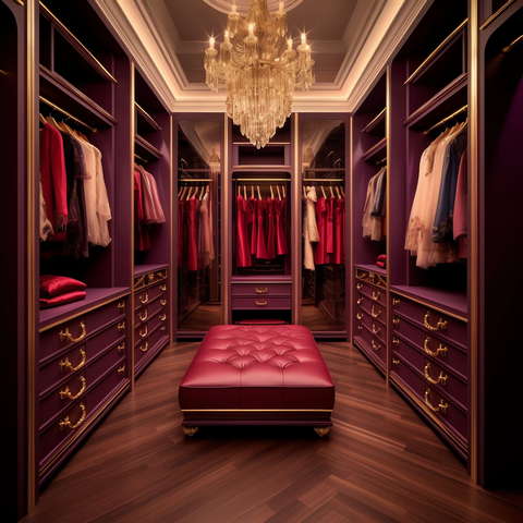 图片[209]-全球设计案例智能库_OJBKAI.COM家装衣柜衣帽间Midjourney灵感图库-_设计智库－全球设计案例智能库_OJBKAI.COM-全球设计案例智能库_OJBKAI.COM设计智库