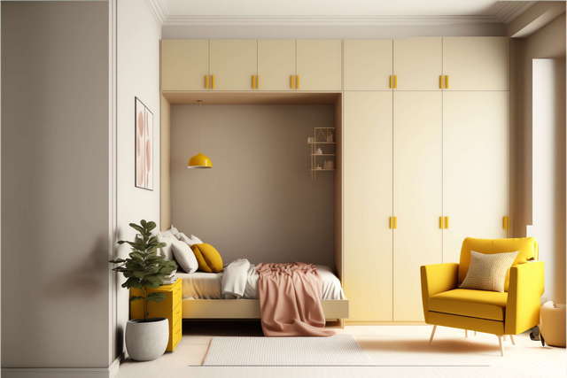 图片[2]-全球设计案例智能库_OJBKAI.COM衣柜1_Midjourney灵感图库-设计智库－全球设计案例智能库_OJBKAI.COM-全球设计案例智能库_OJBKAI.COM设计智库