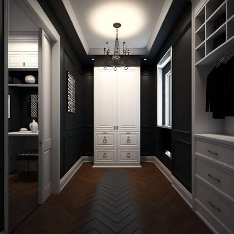 图片[40]-全球设计案例智能库_OJBKAI.COM衣柜3_Midjourney灵感图库-设计智库－全球设计案例智能库_OJBKAI.COM-全球设计案例智能库_OJBKAI.COM设计智库