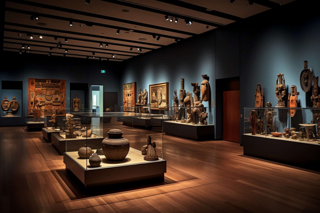 图片[29]-全球设计案例智能库_OJBKAI.COM文物博物馆Midjourney灵感图库-_设计智库－全球设计案例智能库_OJBKAI.COM-全球设计案例智能库_OJBKAI.COM设计智库