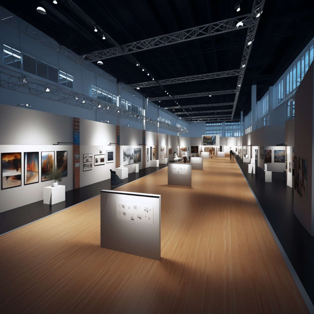 图片[29]-全球设计案例智能库_OJBKAI.COM科技馆Midjourney灵感图库-_设计智库－全球设计案例智能库_OJBKAI.COM-全球设计案例智能库_OJBKAI.COM设计智库