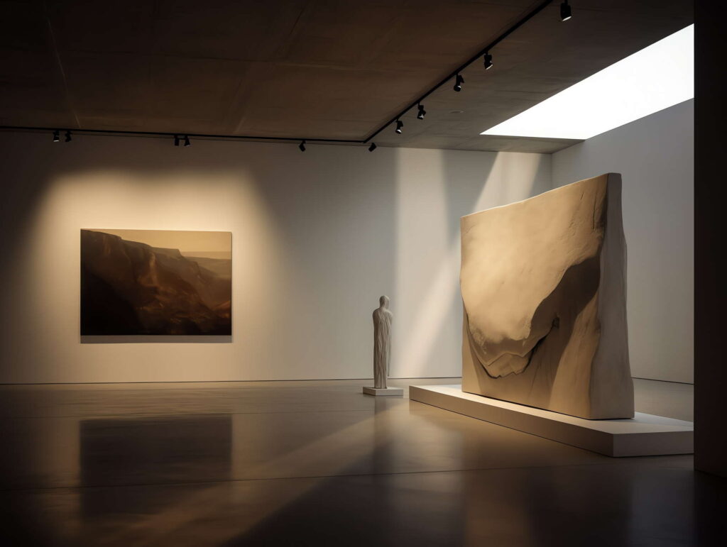 图片[29]-全球设计案例智能库_OJBKAI.COM地质自然博物馆Midjourney灵感图库-_设计智库－全球设计案例智能库_OJBKAI.COM-全球设计案例智能库_OJBKAI.COM设计智库