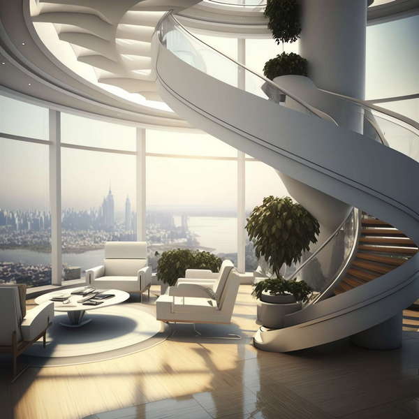 图片[20]-全球设计案例智能库_OJBKAI.COM楼梯设计Midjourney灵感图库-_设计智库－全球设计案例智能库_OJBKAI.COM-全球设计案例智能库_OJBKAI.COM设计智库