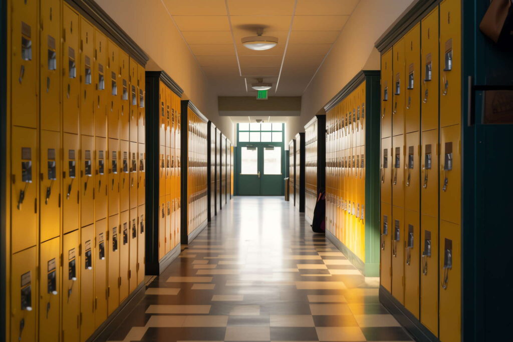 图片[11]-全球设计案例智能库_OJBKAI.COM更衣室Midjourney灵感图库-_设计智库－全球设计案例智能库_OJBKAI.COM-全球设计案例智能库_OJBKAI.COM设计智库