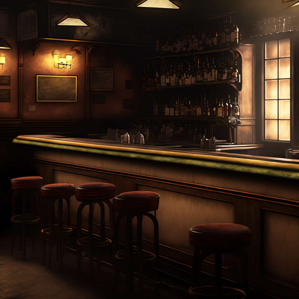 图片[2]-全球设计案例智能库_OJBKAI.COM雪茄吧红酒吧1_Midjourney灵感图库-_设计智库－全球设计案例智能库_OJBKAI.COM-全球设计案例智能库_OJBKAI.COM设计智库