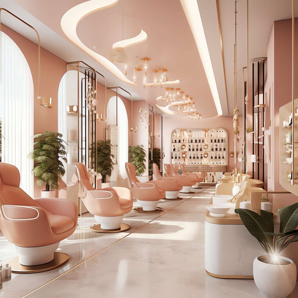 图片[46]-全球设计案例智能库_OJBKAI.COM美容美发Midjourney灵感图库-_设计智库－全球设计案例智能库_OJBKAI.COM-全球设计案例智能库_OJBKAI.COM设计智库