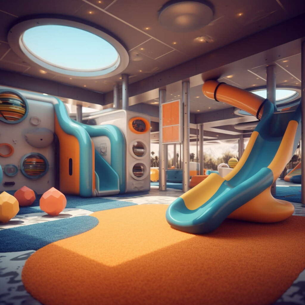 图片[2]-全球设计案例智能库_OJBKAI.COM童趣儿童活动区_Midjourney灵感图库-_设计智库－全球设计案例智能库_OJBKAI.COM-全球设计案例智能库_OJBKAI.COM设计智库