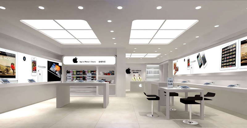 图片[37]-全球设计案例智能库_OJBKAI.COM时尚现代手机旗舰店_Midjourney灵感图库-_设计智库－全球设计案例智能库_OJBKAI.COM-全球设计案例智能库_OJBKAI.COM设计智库