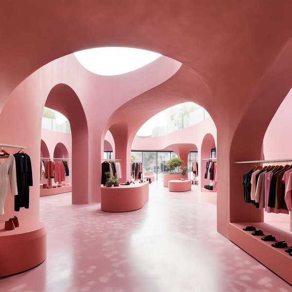 图片[28]-全球设计案例智能库_OJBKAI.COM色彩浪漫个性服装店Midjourney灵感图库-_设计智库－全球设计案例智能库_OJBKAI.COM-全球设计案例智能库_OJBKAI.COM设计智库