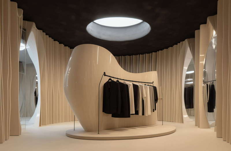 图片[55]-全球设计案例智能库_OJBKAI.COM现代时尚艺术服装店_Midjourney灵感图库-_设计智库－全球设计案例智能库_OJBKAI.COM-全球设计案例智能库_OJBKAI.COM设计智库