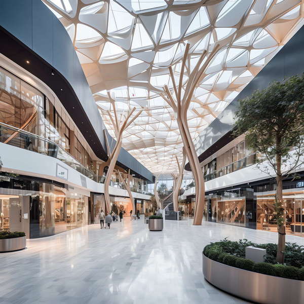 图片[55]-全球设计案例智能库_OJBKAI.COM前卫时尚商场Midjourney灵感图库-_设计智库－全球设计案例智能库_OJBKAI.COM-全球设计案例智能库_OJBKAI.COM设计智库