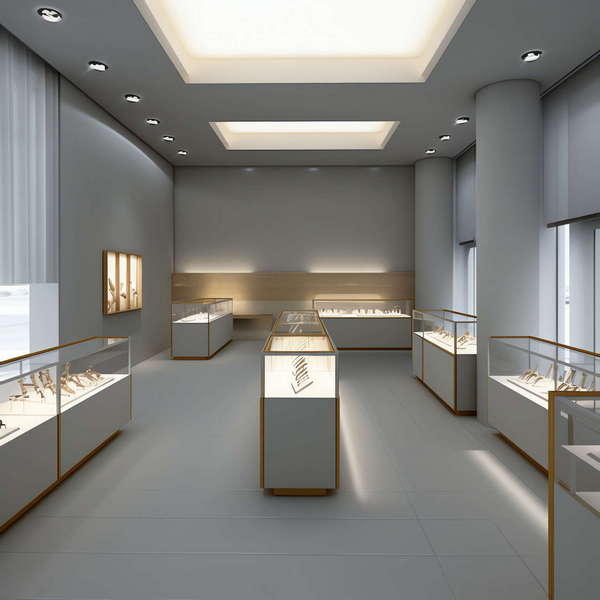 图片[45]-全球设计案例智能库_OJBKAI.COM轻奢前卫时尚珠宝店Midjourney灵感图库-_设计智库－全球设计案例智能库_OJBKAI.COM-全球设计案例智能库_OJBKAI.COM设计智库