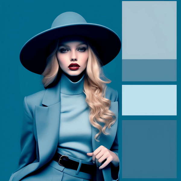 图片[37]-全球设计案例智能库_OJBKAI.COM人物色彩Midjourney灵感图库-_设计智库－全球设计案例智能库_OJBKAI.COM-全球设计案例智能库_OJBKAI.COM设计智库