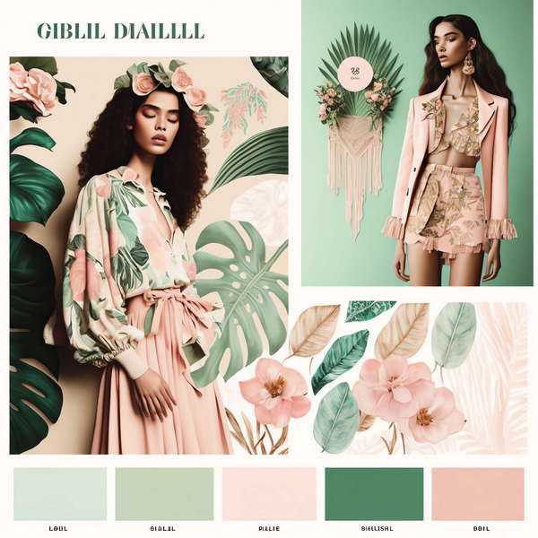 图片[55]-全球设计案例智能库_OJBKAI.COM色彩搭配粉色Midjourney灵感图库-_设计智库－全球设计案例智能库_OJBKAI.COM-全球设计案例智能库_OJBKAI.COM设计智库