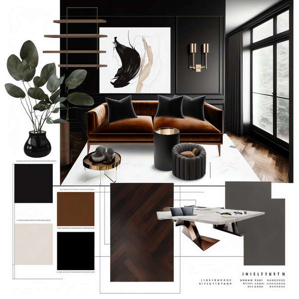 图片[46]-全球设计案例智能库_OJBKAI.COM方案排版1_Midjourney灵感图库-设计智库－全球设计案例智能库_OJBKAI.COM-全球设计案例智能库_OJBKAI.COM设计智库