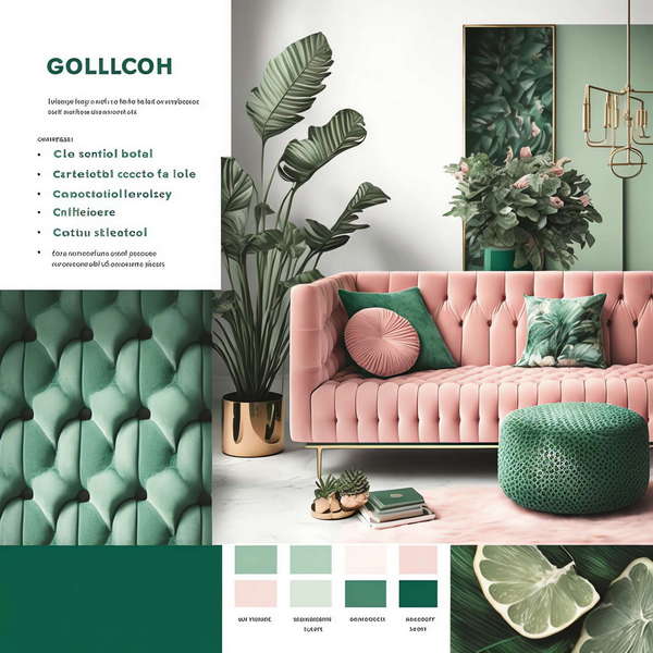 图片[19]-全球设计案例智能库_OJBKAI.COM方案排版3_Midjourney灵感图库-设计智库－全球设计案例智能库_OJBKAI.COM-全球设计案例智能库_OJBKAI.COM设计智库