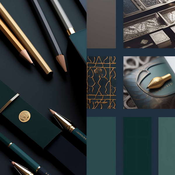 图片[55]-全球设计案例智能库_OJBKAI.COM物料板Midjourney灵感图库-_设计智库－全球设计案例智能库_OJBKAI.COM-全球设计案例智能库_OJBKAI.COM设计智库