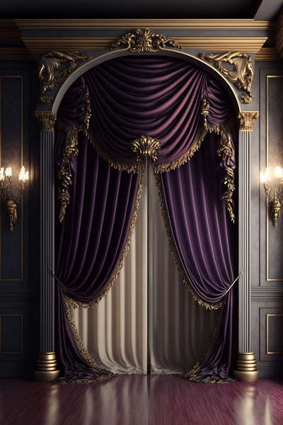 图片[20]-全球设计案例智能库_OJBKAI.COM窗帘-3_Midjourney灵感图库-设计智库－全球设计案例智能库_OJBKAI.COM-全球设计案例智能库_OJBKAI.COM设计智库